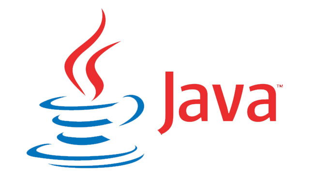 1.1 Введение в язык программирования Java